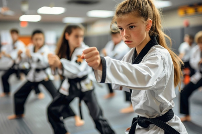 6 Síndrome metabólico pediátrico