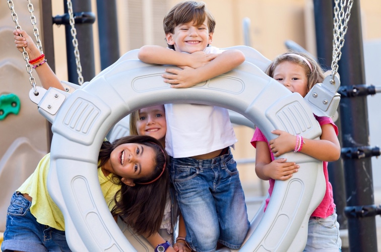 7 Síndrome metabólico pediátrico