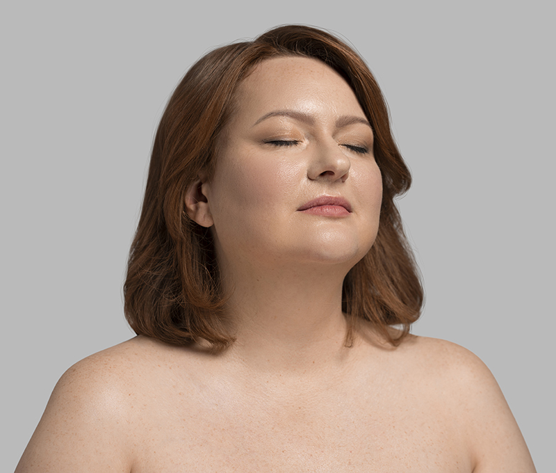 8 Ácido hialurónico HSBL32