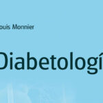 Diabetología-3-abordaje integral-0