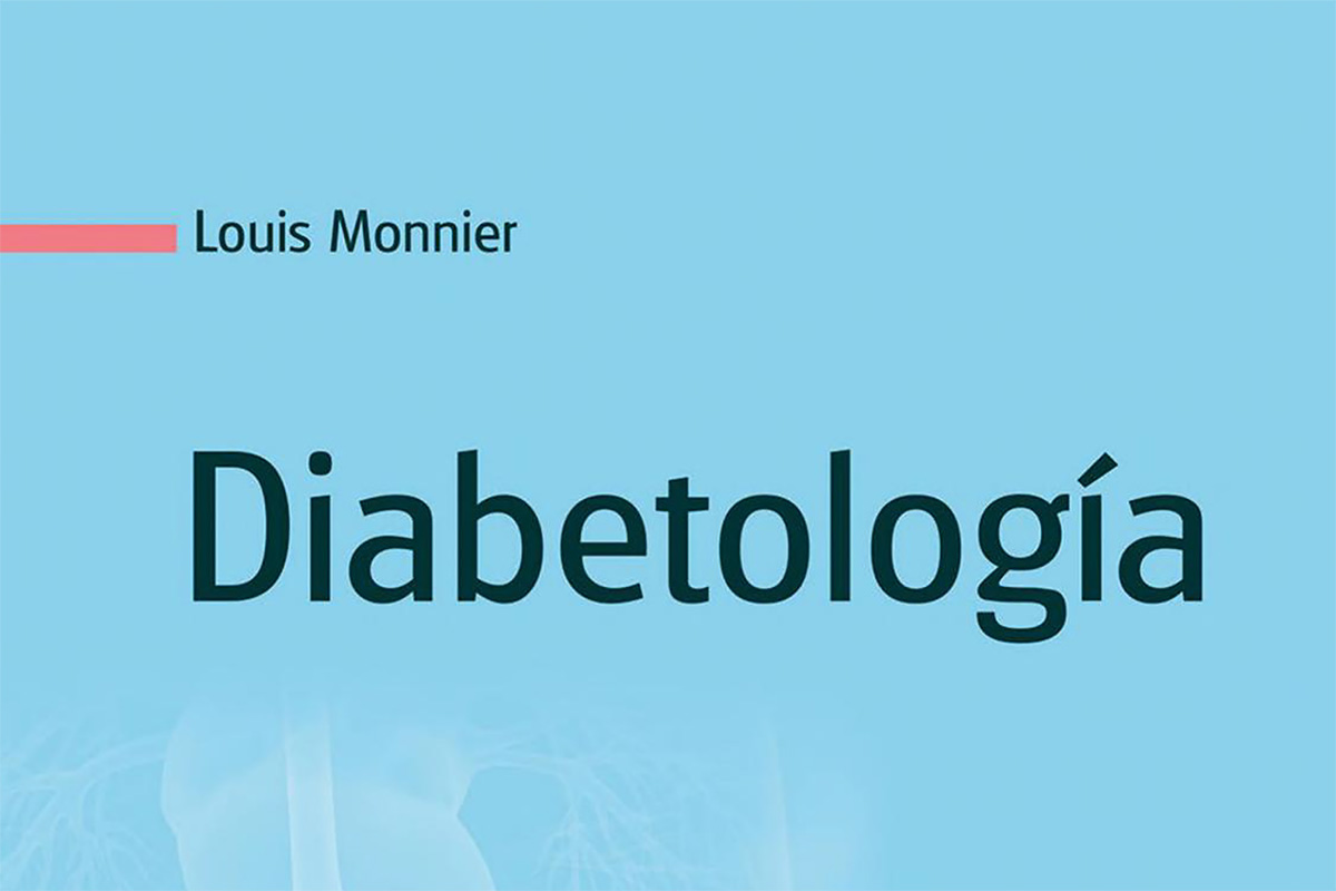 Diabetología-3-abordaje integral-0