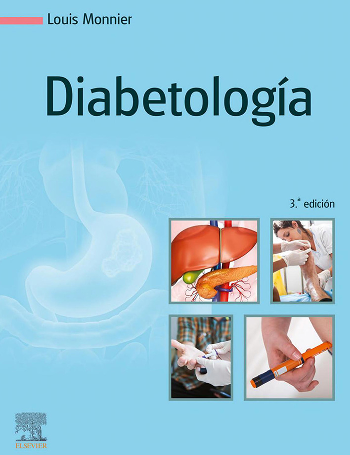Diabetología-3-abordaje integral-1