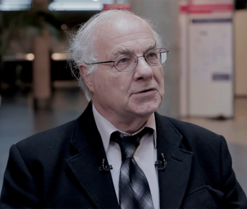 Diabetología-3-abordaje integral-2