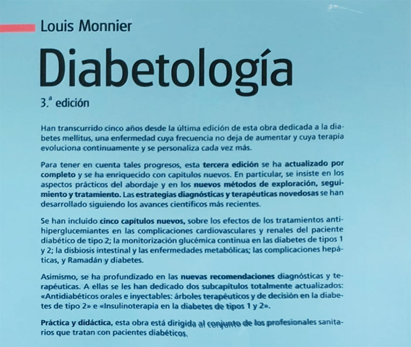 Diabetología-3-abordaje integral-3