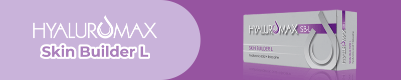 Futerman Nota HSBL32 MEDIO 4 800x160