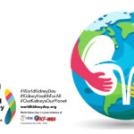 00 Día Mundial Riñón 2026 diabetes