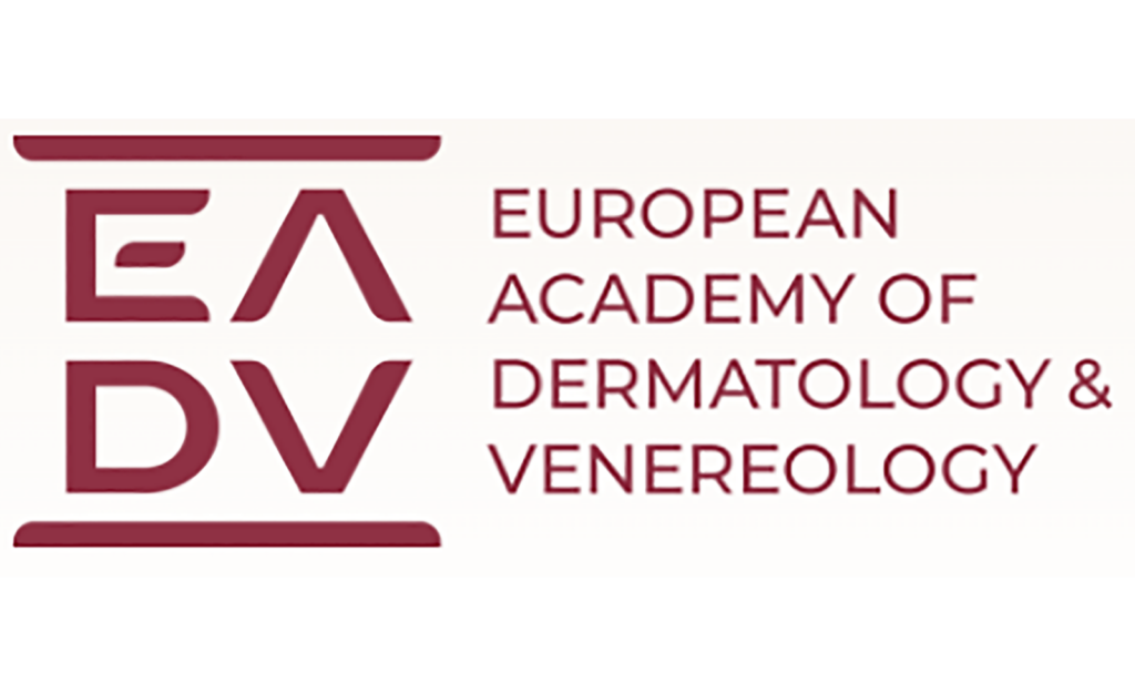 simposio-eadv 2026-programa-0