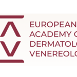 simposio-eadv 2026-programa-0