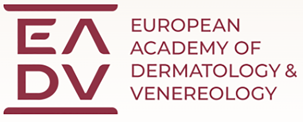 simposio-eadv 2026-programa-1