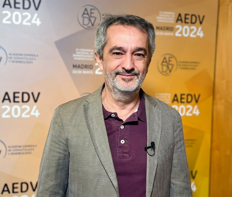 simposio-eadv 2026-programa-10