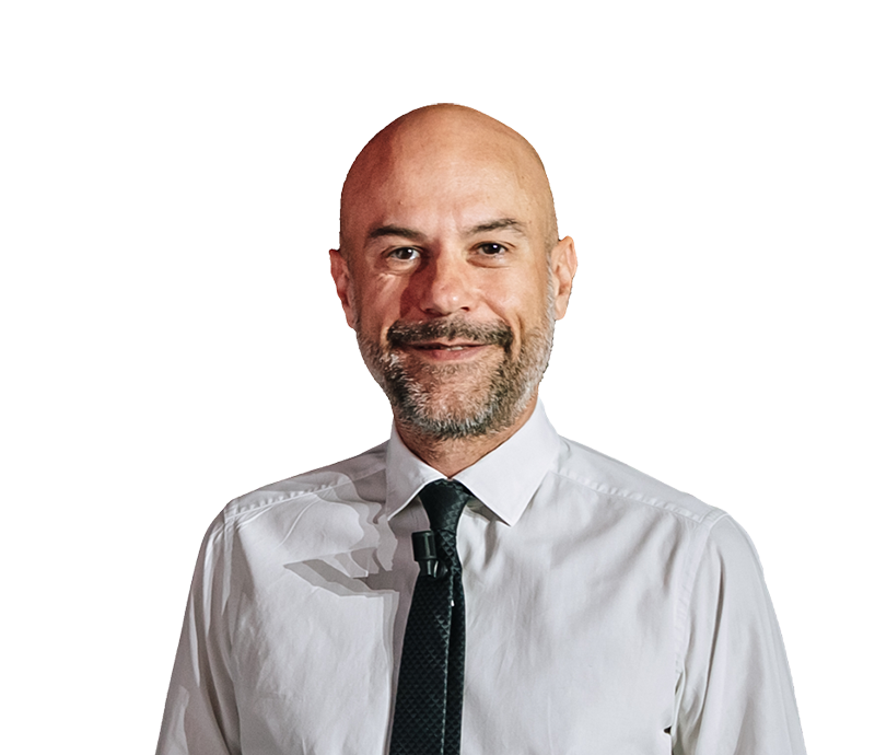 simposio-eadv 2026-programa-11