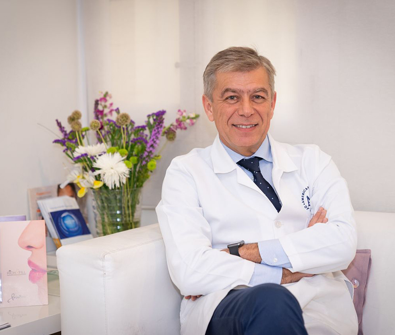 simposio-eadv 2026-programa-12