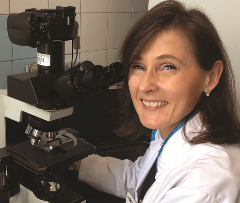 simposio-eadv 2026-programa-13