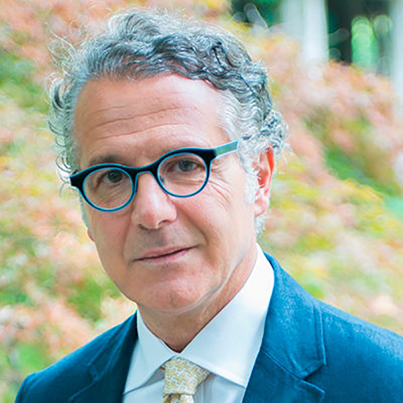 simposio-eadv 2026-programa-14