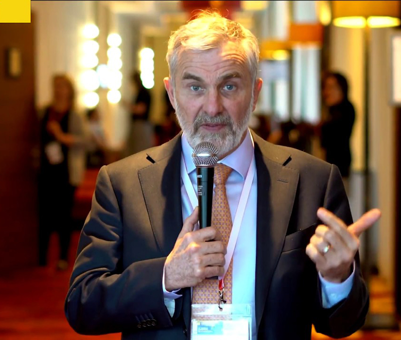 simposio-eadv 2026-programa-15