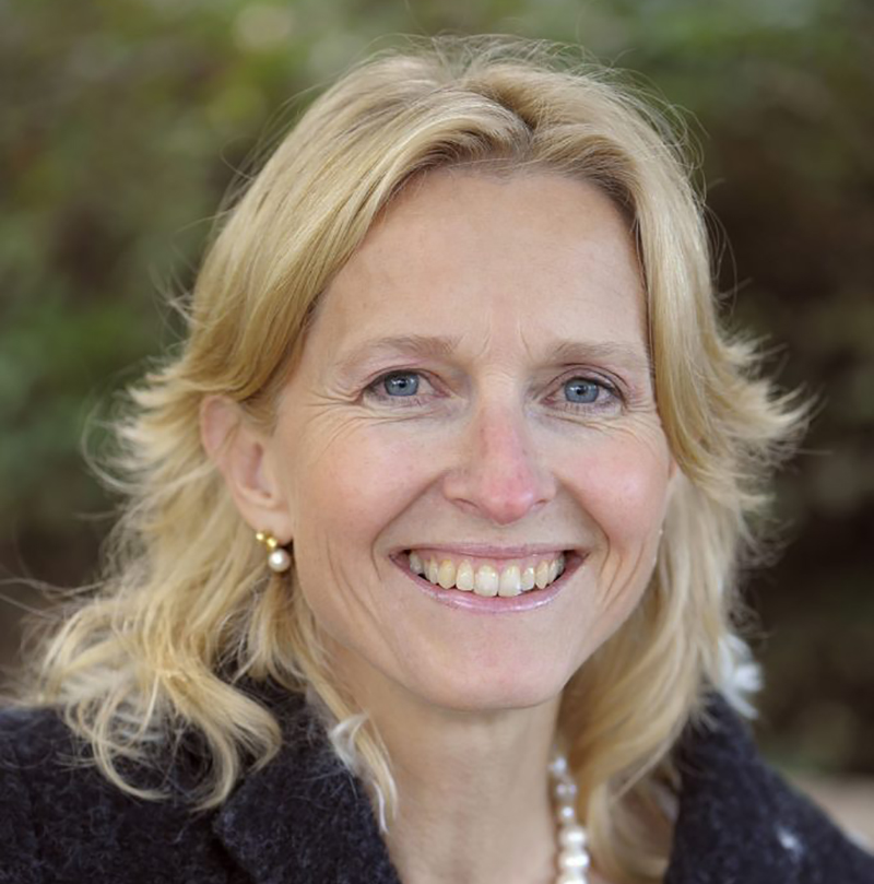 simposio-eadv 2026-programa-16