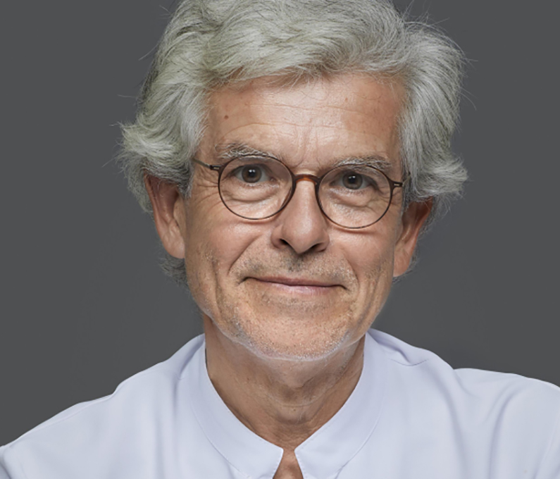 simposio-eadv 2026-programa-17