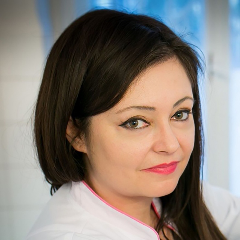 simposio-eadv 2026-programa-18