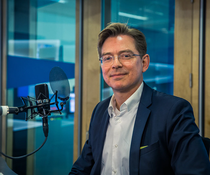 simposio-eadv 2026-programa-20