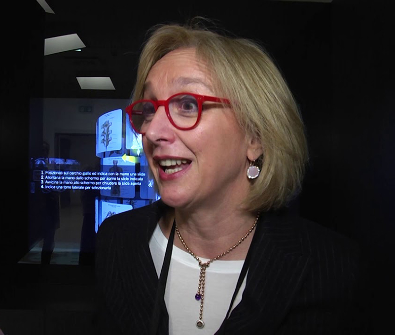 simposio-eadv 2026-programa-23