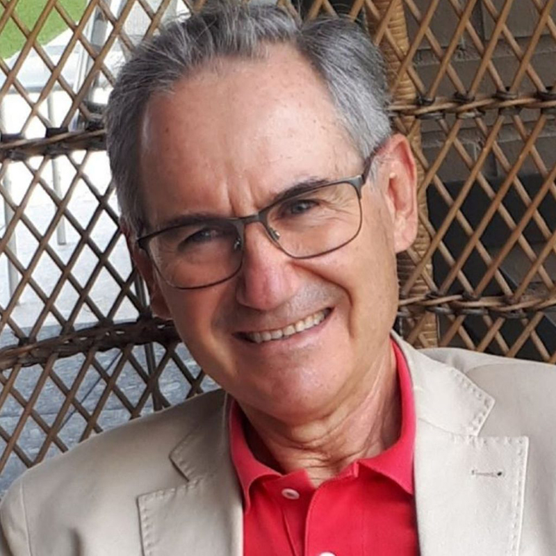 simposio-eadv 2026-programa-24