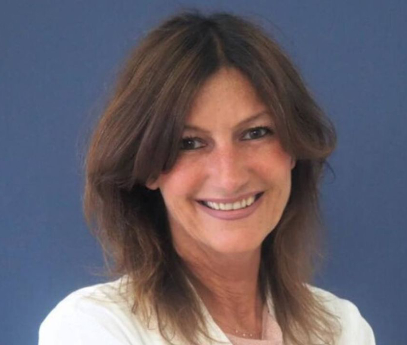 simposio-eadv 2026-programa-25