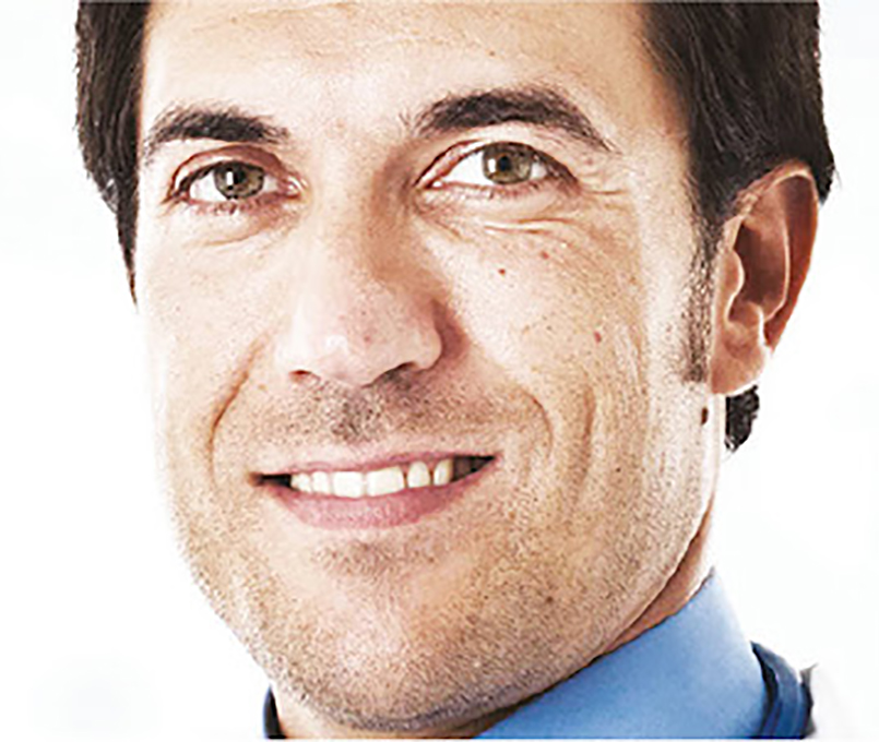 simposio-eadv 2026-programa-26