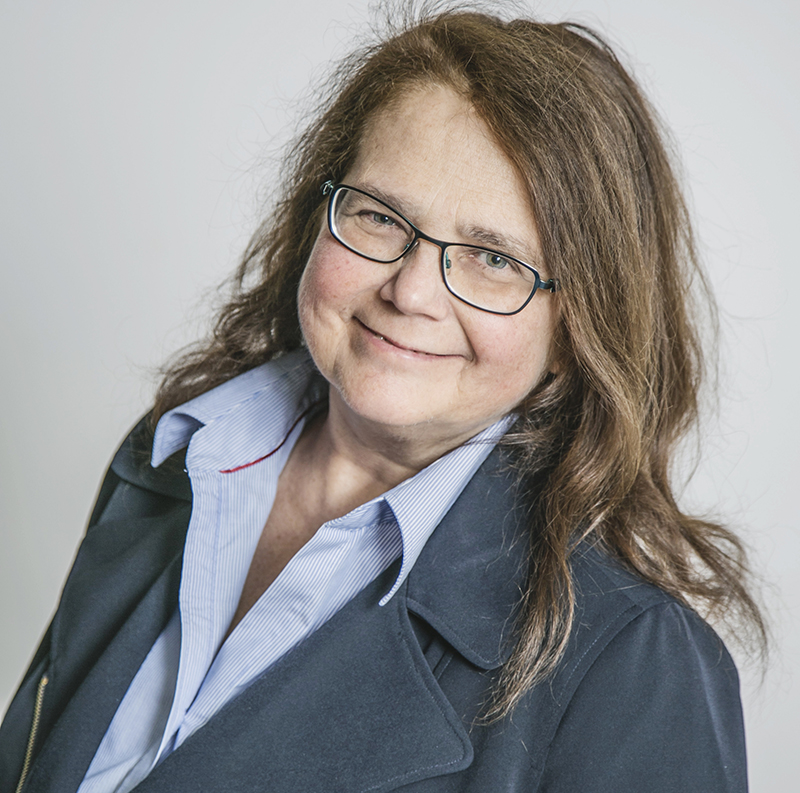 simposio-eadv 2026-programa-4