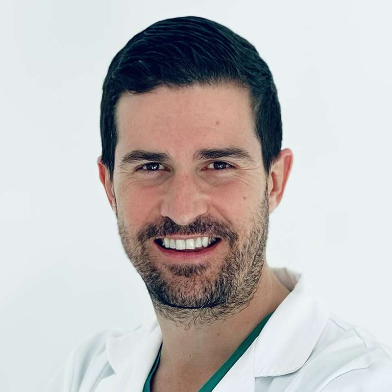 simposio-eadv 2026-programa-6