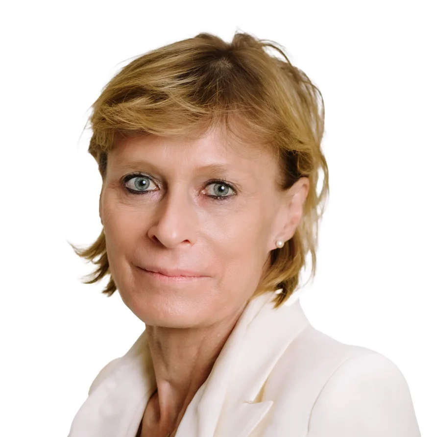 simposio-eadv 2026-programa-7