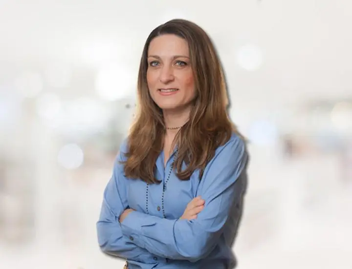 simposio-eadv 2026-programa-8