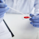 0 Diabetes 1 detección riesgo