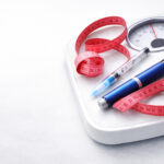 0 Diabulimia omisión insulina diabetes