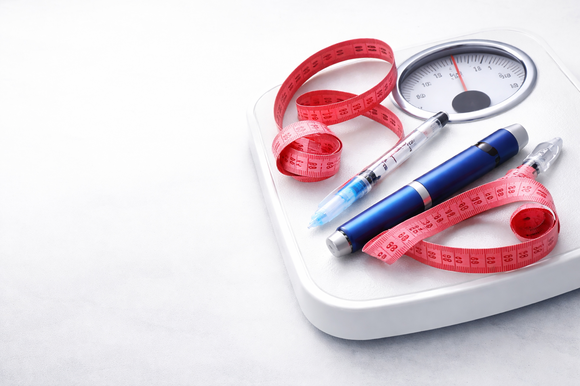 0 Diabulimia omisión insulina diabetes