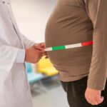 0 Índice tyg riesgo diabesidad