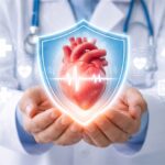 0 Linagliptina seguridad cardiovascular