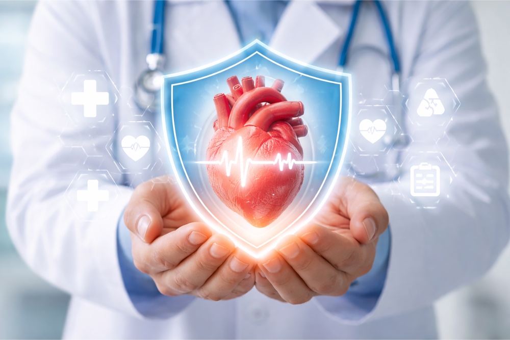 0 Linagliptina seguridad cardiovascular