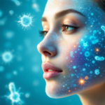 0 Microbioma cuero cabelludo alopecia