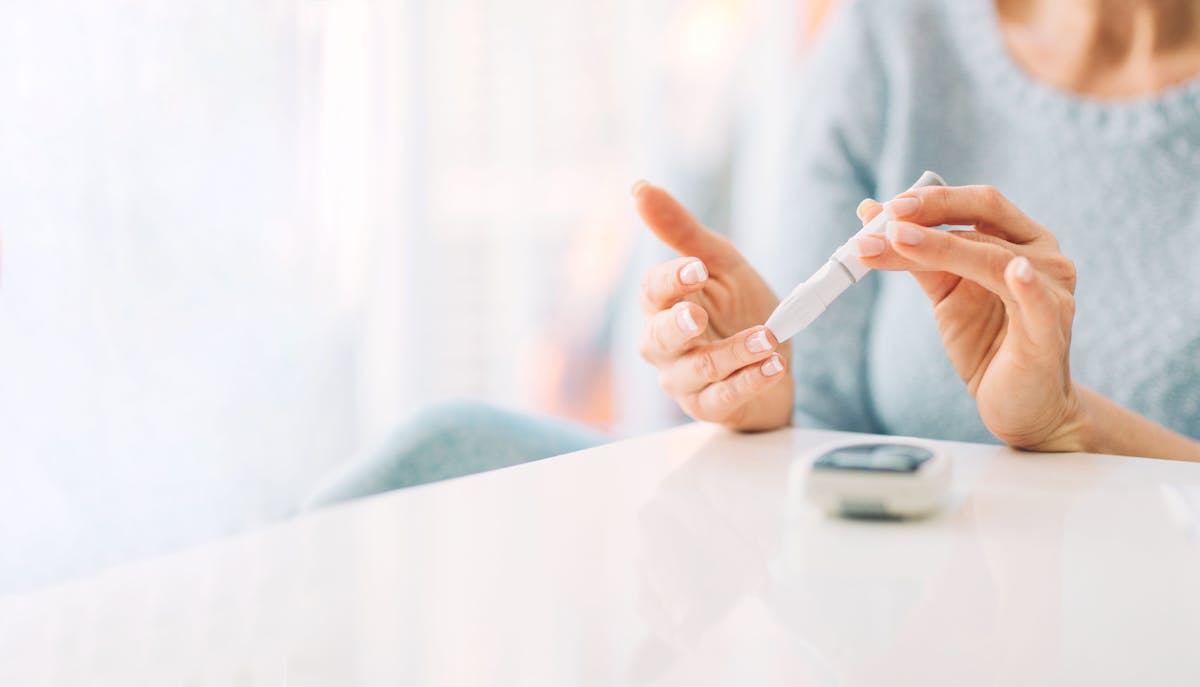 0 linagliptina diabetes tipo 2