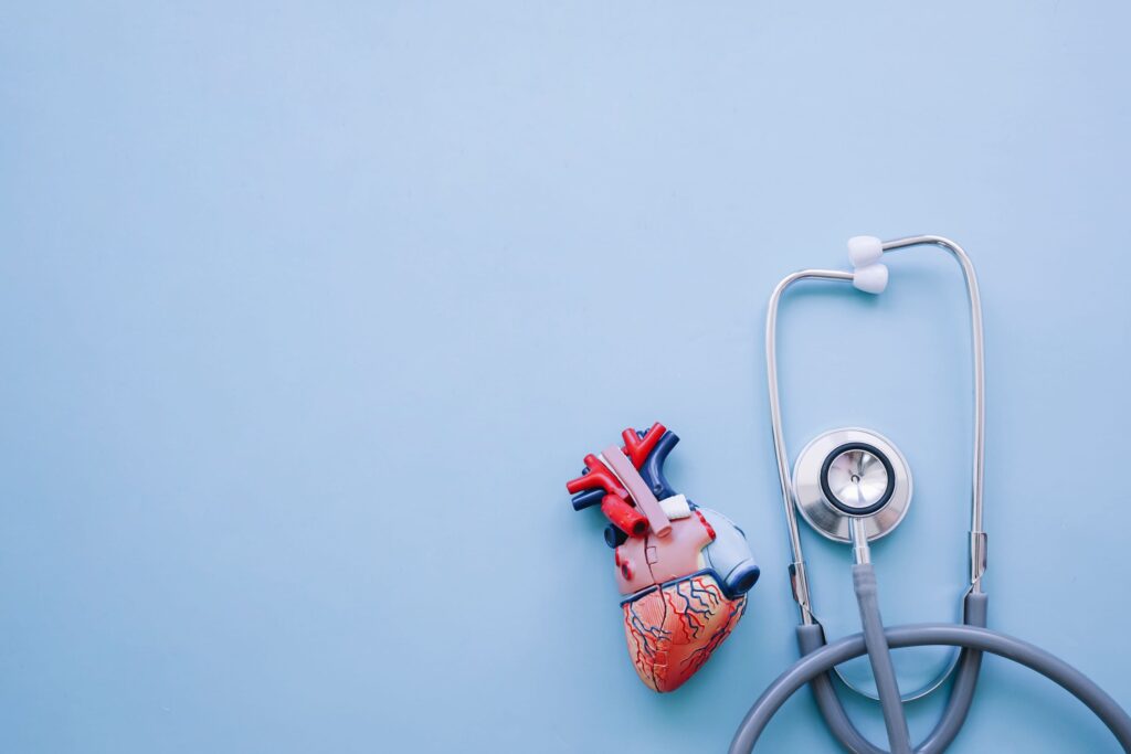 2 Linagliptina seguridad cardiovascular