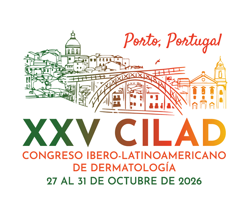 22 Congresos médicos internacionales 2026