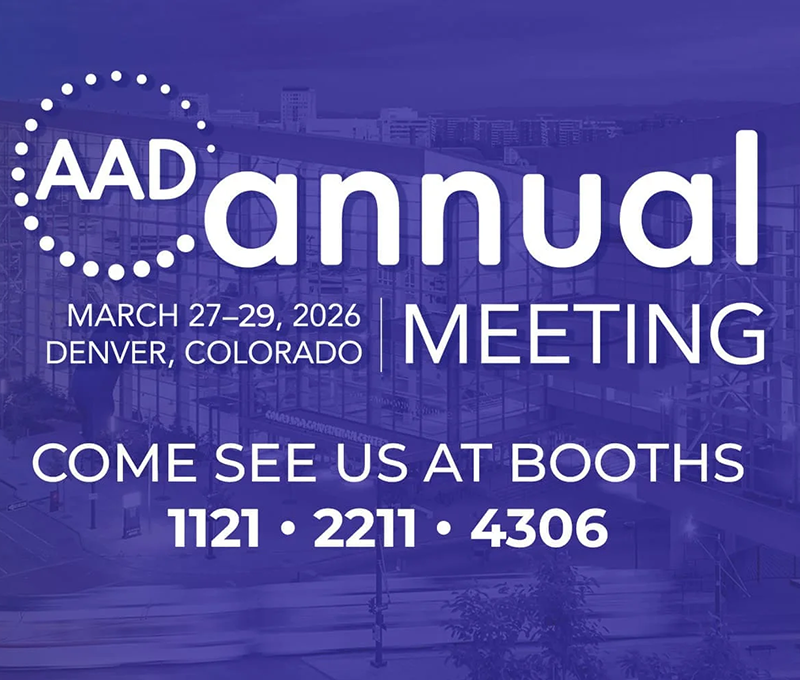 23 Congresos médicos internacionales 2026