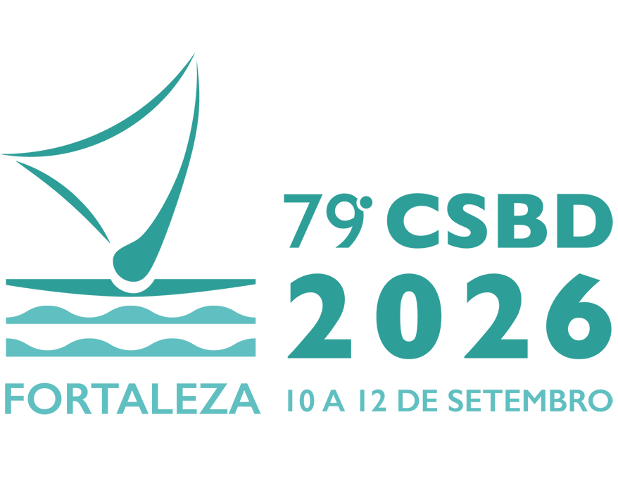 24 Congresos médicos internacionales 2026