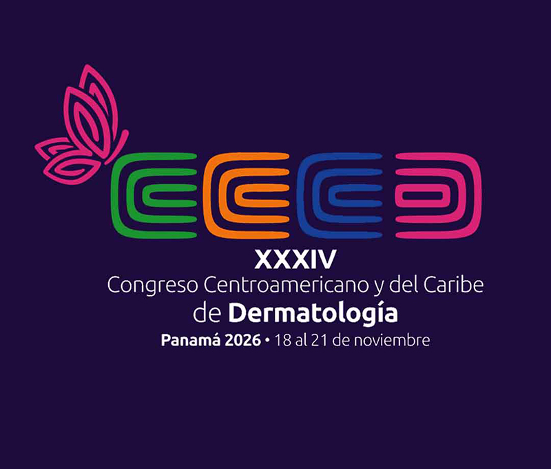 25 Congresos médicos internacionales 2026