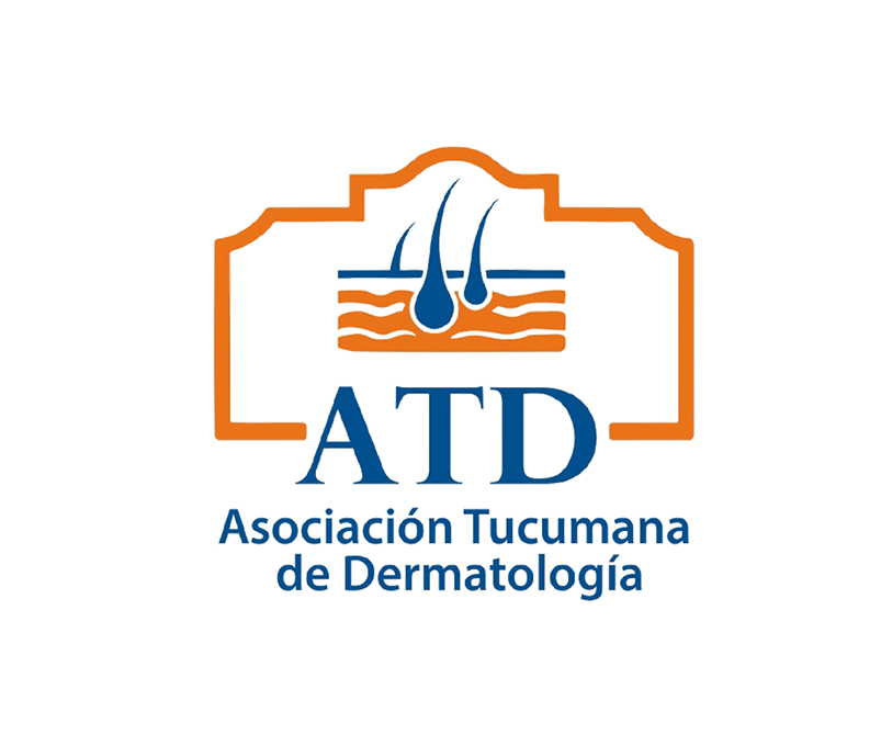 26 Congresos médicos internacionales 2026