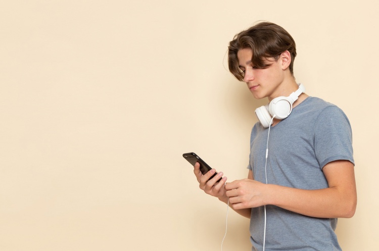 3 Chatbot angustia jóvenes diabetes