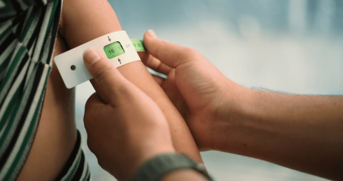 4 Diabetes tipo 5 o tipo J