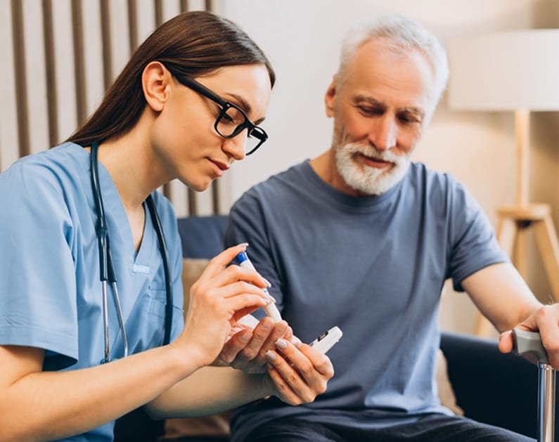 4 linagliptina diabetes tipo 2