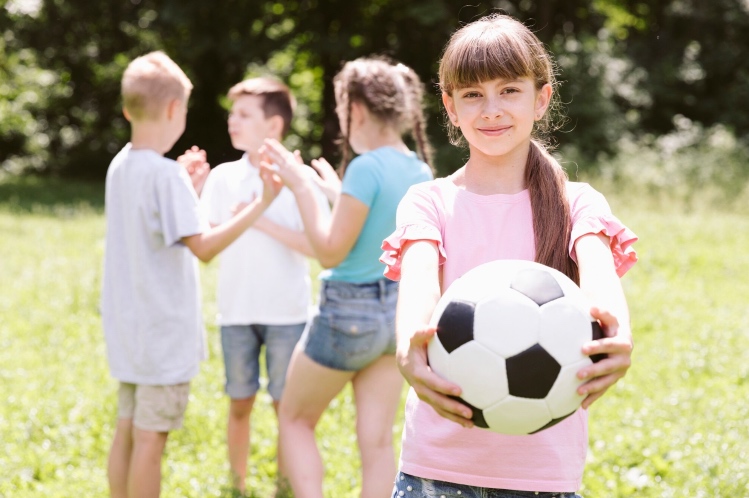 5 Índice tyg riesgo diabesidad