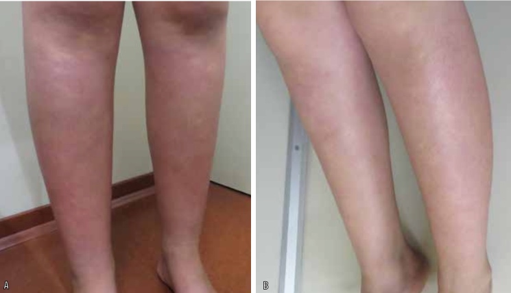 2 Dermatología Argentina 1 2026